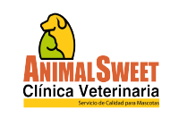 Animal Sweet