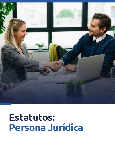APOYO JURÍDICO EMPRESARIAL - KUNDE CONSULTORA
