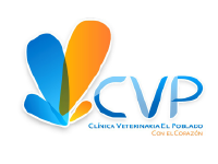 Clínica Veterinaria del Poblado