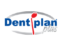 Denti Plan