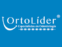 Ortolider