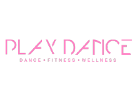 Play Dance