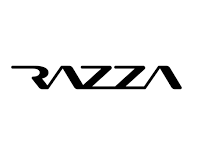 Razza