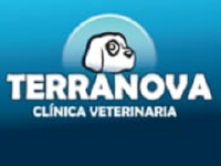 Terranova