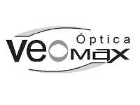 Veo Max