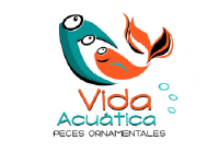 Vida Acuática