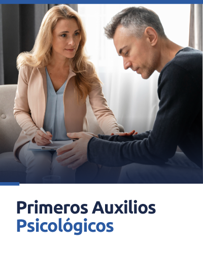 CURSO-PRIMEROS-AUXILIOS-PSICOLÓGICOS---KUNDE-CONSLTORA