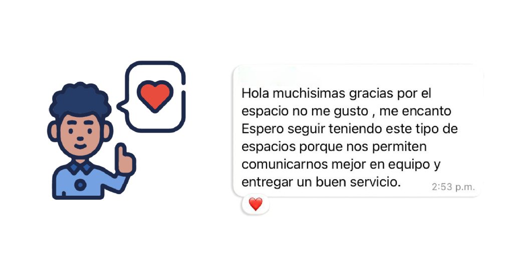 EXPERIENCIA 1