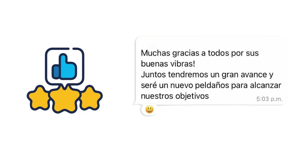 experiancia 2