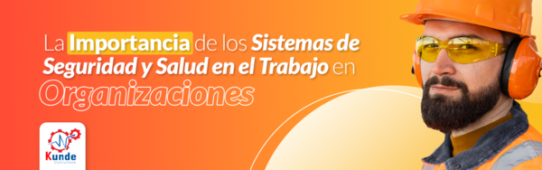 Empresarial